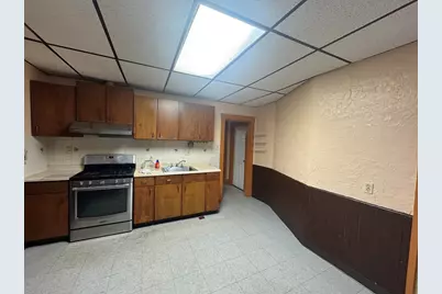 33 Albion St #1, Malden, MA 02148 - Photo 3