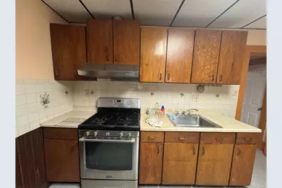33 Albion St #1, Malden, MA 02148 - Photo 1