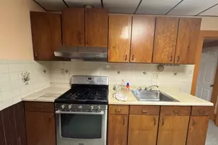 33 Albion St, Malden, MA 02148 - Photo 1