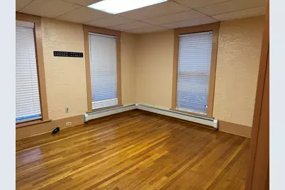 33 Albion St #1, Malden, MA 02148 - Photo 7