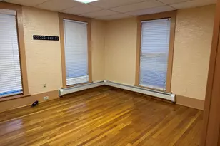 33 Albion St, Malden, MA 02148 - Photo 7