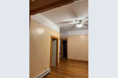 33 Albion St #1, Malden, MA 02148 - Photo 11