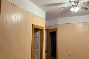 33 Albion St, Malden, MA 02148 - Photo 11