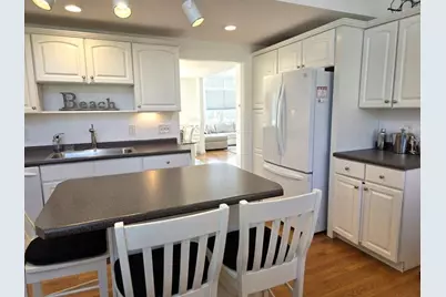 31 Falling Leaf Ln, Barnstable, MA 02655 - Photo 9