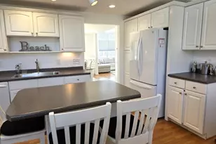 31 Falling Leaf Ln, Barnstable, MA 02655 - Photo 9