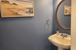 31 Falling Leaf Ln, Barnstable, MA 02655 - Photo 15