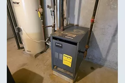 31 Falling Leaf Ln, Barnstable, MA 02655 - Photo 35