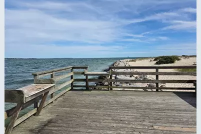 31 Falling Leaf Ln, Barnstable, MA 02655 - Photo 35