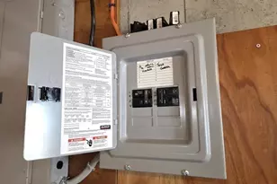 31 Falling Leaf Ln, Barnstable, MA 02655 - Photo 33