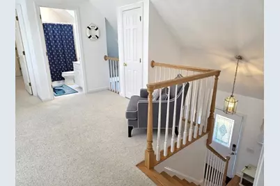 31 Falling Leaf Ln, Barnstable, MA 02655 - Photo 23