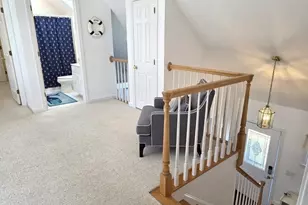 31 Falling Leaf Ln, Barnstable, MA 02655 - Photo 23