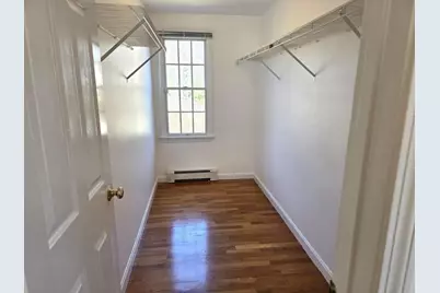 31 Falling Leaf Ln, Barnstable, MA 02655 - Photo 19