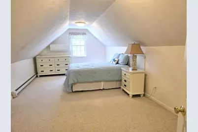 31 Falling Leaf Ln, Barnstable, MA 02655 - Photo 31