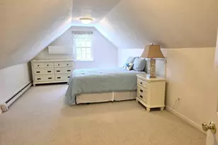 31 Falling Leaf Ln, Barnstable, MA 02655 - Photo 31