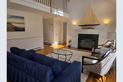 31 Falling Leaf Ln, Barnstable, MA 02655 - Photo 9