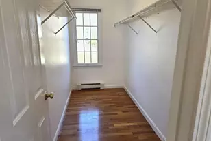 31 Falling Leaf Ln, Barnstable, MA 02655 - Photo 21