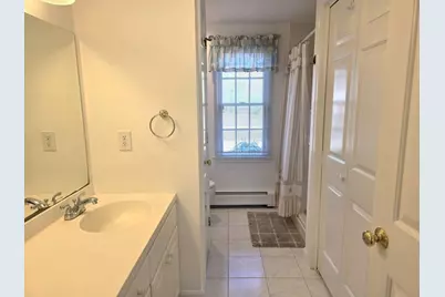 31 Falling Leaf Ln, Barnstable, MA 02655 - Photo 21