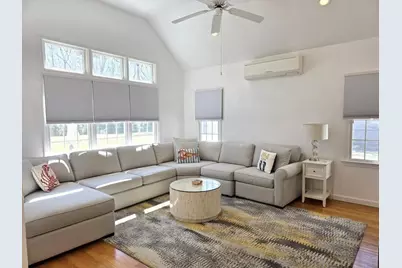 31 Falling Leaf Ln, Barnstable, MA 02655 - Photo 11