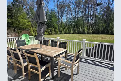31 Falling Leaf Ln, Barnstable, MA 02655 - Photo 37