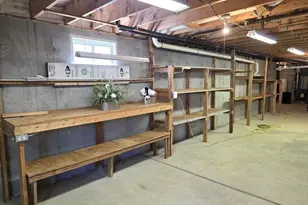 31 Falling Leaf Ln, Barnstable, MA 02655 - Photo 31