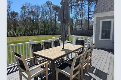 31 Falling Leaf Ln, Barnstable, MA 02655 - Photo 3