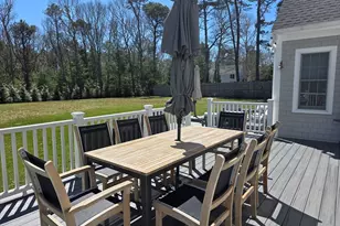 31 Falling Leaf Ln, Barnstable, MA 02655 - Photo 3