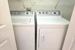 31 Falling Leaf Ln, Barnstable, MA 02655 - Photo 21