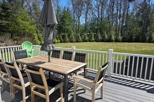 31 Falling Leaf Ln, Barnstable, MA 02655 - Photo 41