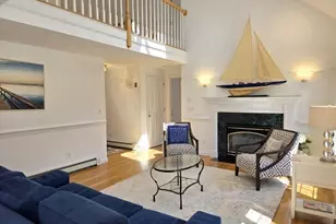 31 Falling Leaf Ln, Barnstable, MA 02655 - Photo 13