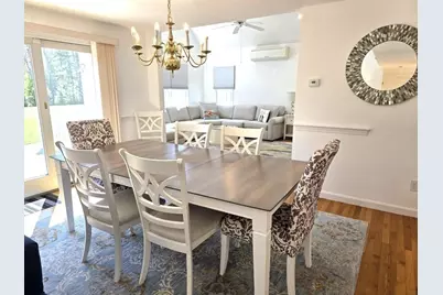 31 Falling Leaf Ln, Barnstable, MA 02655 - Photo 17