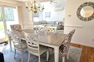 31 Falling Leaf Ln, Barnstable, MA 02655 - Photo 17