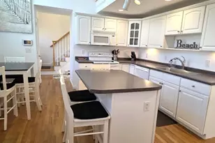 31 Falling Leaf Ln, Barnstable, MA 02655 - Photo 7