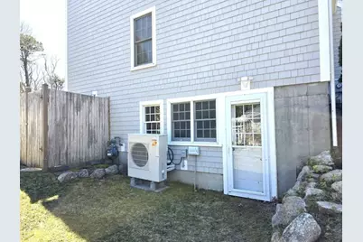 31 Falling Leaf Ln, Barnstable, MA 02655 - Photo 33