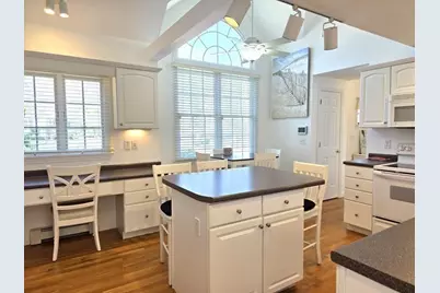 31 Falling Leaf Ln, Barnstable, MA 02655 - Photo 5