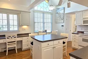 31 Falling Leaf Ln, Barnstable, MA 02655 - Photo 5