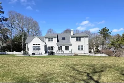 31 Falling Leaf Ln, Barnstable, MA 02655 - Photo 5