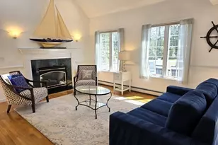 31 Falling Leaf Ln, Barnstable, MA 02655 - Photo 15