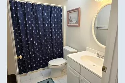 31 Falling Leaf Ln, Barnstable, MA 02655 - Photo 29