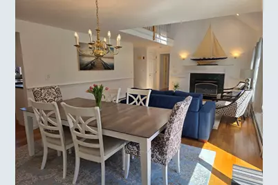 31 Falling Leaf Ln, Barnstable, MA 02655 - Photo 15