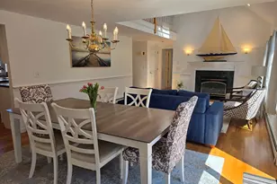 31 Falling Leaf Ln, Barnstable, MA 02655 - Photo 15