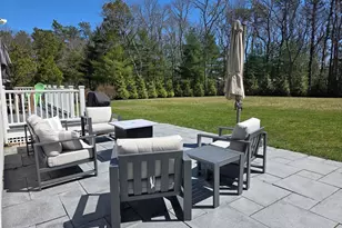 31 Falling Leaf Ln, Barnstable, MA 02655 - Photo 37