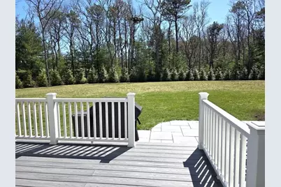 31 Falling Leaf Ln, Barnstable, MA 02655 - Photo 3