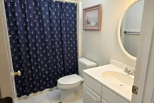 31 Falling Leaf Ln, Barnstable, MA 02655 - Photo 27