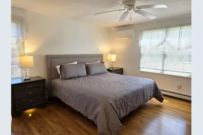 31 Falling Leaf Ln, Barnstable, MA 02655 - Photo 19