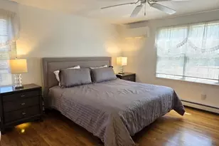 31 Falling Leaf Ln, Barnstable, MA 02655 - Photo 19