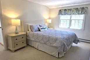 31 Falling Leaf Ln, Barnstable, MA 02655 - Photo 27