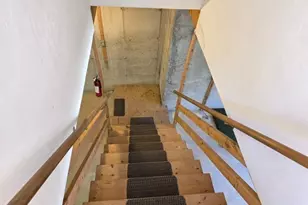 31 Falling Leaf Ln, Barnstable, MA 02655 - Photo 33