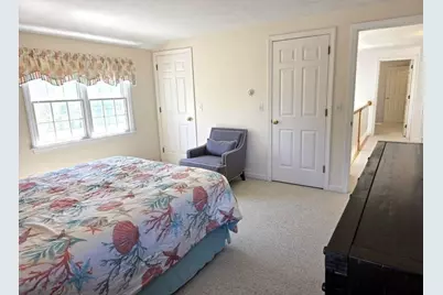 31 Falling Leaf Ln, Barnstable, MA 02655 - Photo 25