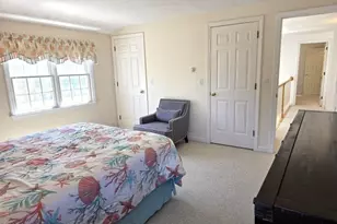 31 Falling Leaf Ln, Barnstable, MA 02655 - Photo 25