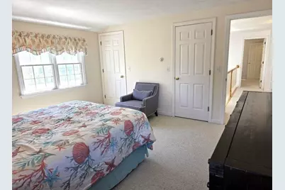 31 Falling Leaf Ln, Barnstable, MA 02655 - Photo 27